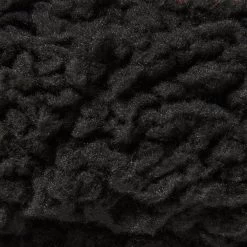 Frisco Tartan Plaid Dog & Cat Trapper Hat -Pet Cat Supplies Shop 746750 PT4. AC SS1800 V1694799633