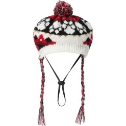 Frisco Nordic Pawprint Dog & Cat Hat -Pet Cat Supplies Shop 746782 PT3. AC SS1800 V1695047300