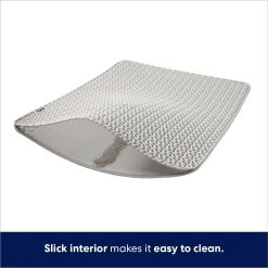 Frisco Cat Litter Trapping Mat -Pet Cat Supplies Shop 862886 PT5. AC SS1800 V1698347356