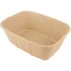 Frisco High-Sided Disposable Cat Litter Box -Pet Cat Supplies Shop 906638 MAIN. AC SS1800 V1687890029