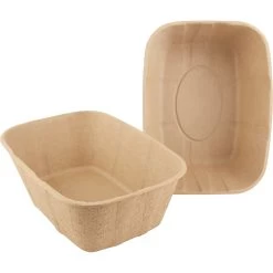 Frisco High-Sided Disposable Cat Litter Box -Pet Cat Supplies Shop 906638 PT3. AC SS1800 V1687890080